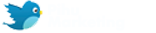 Pihu Marketing Logo