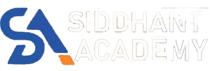 Siddhant Academy